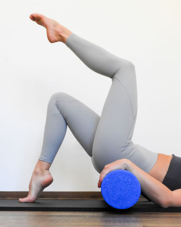 Pilates henger - Image 4