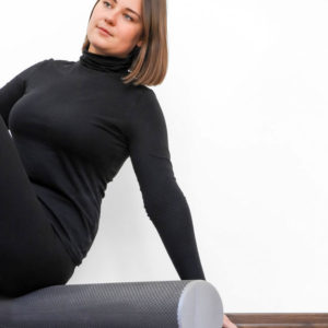 Pilates henger