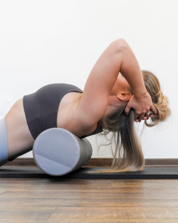 Pilates henger - Image 3