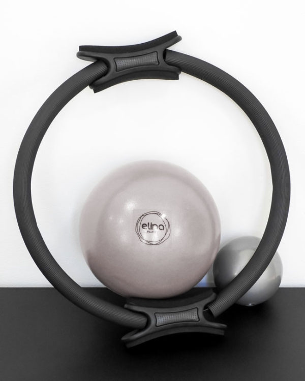 Pilates labda - Image 4