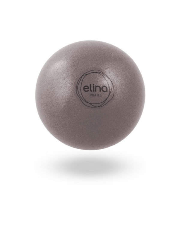 Pilates labda - Image 2